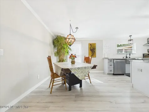 1038 Coral Farms Road Florahome FL 32140