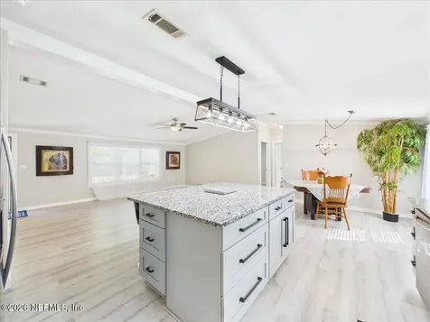 1038 Coral Farms Road Florahome FL 32140