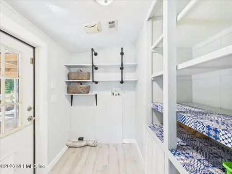 1038 Coral Farms Road Florahome FL 32140