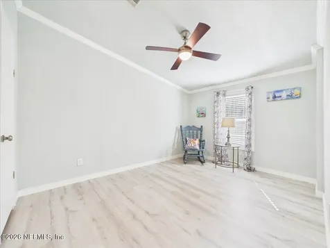1038 Coral Farms Road Florahome FL 32140