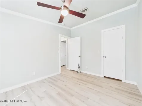1038 Coral Farms Road Florahome FL 32140