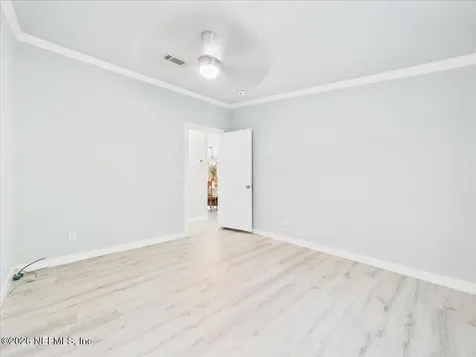 1038 Coral Farms Road Florahome FL 32140