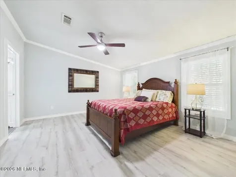 1038 Coral Farms Road Florahome FL 32140