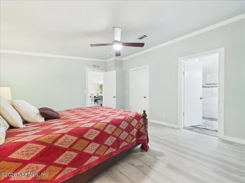 1038 Coral Farms Road Florahome FL 32140