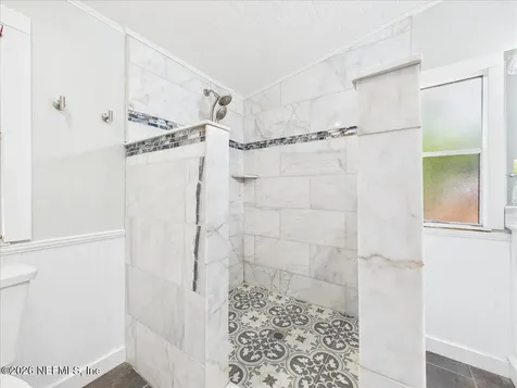 1038 Coral Farms Road Florahome FL 32140