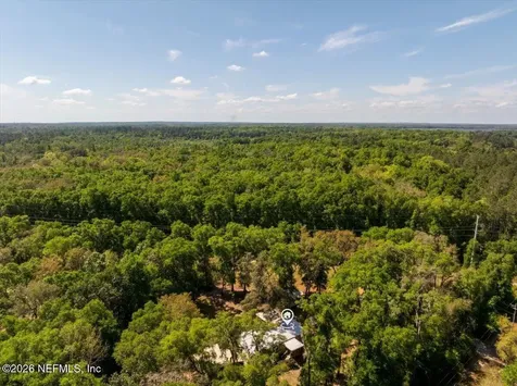 1038 Coral Farms Road Florahome FL 32140