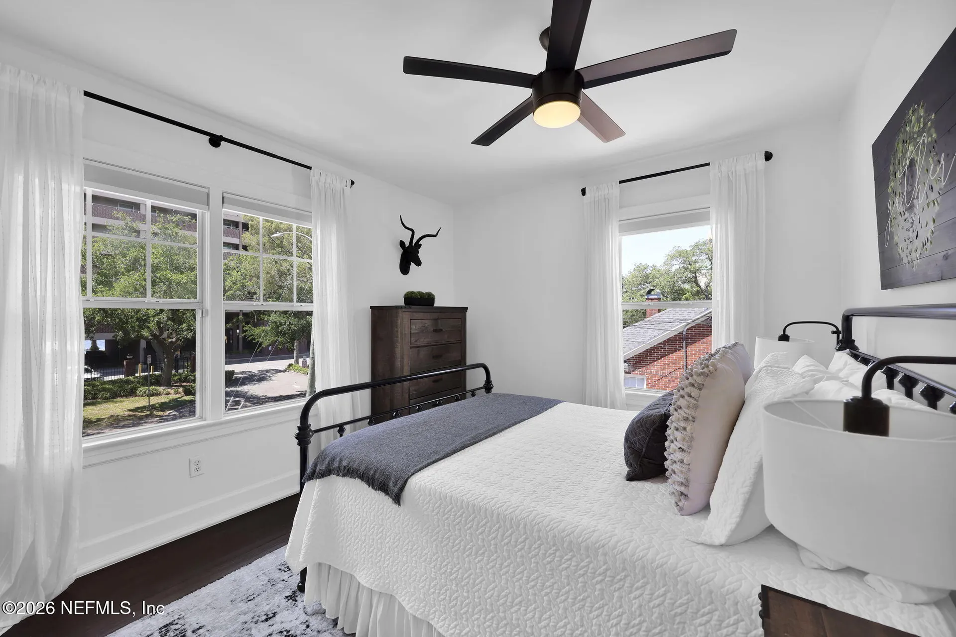 1461 Le Baron Avenue Jacksonville FL 32207