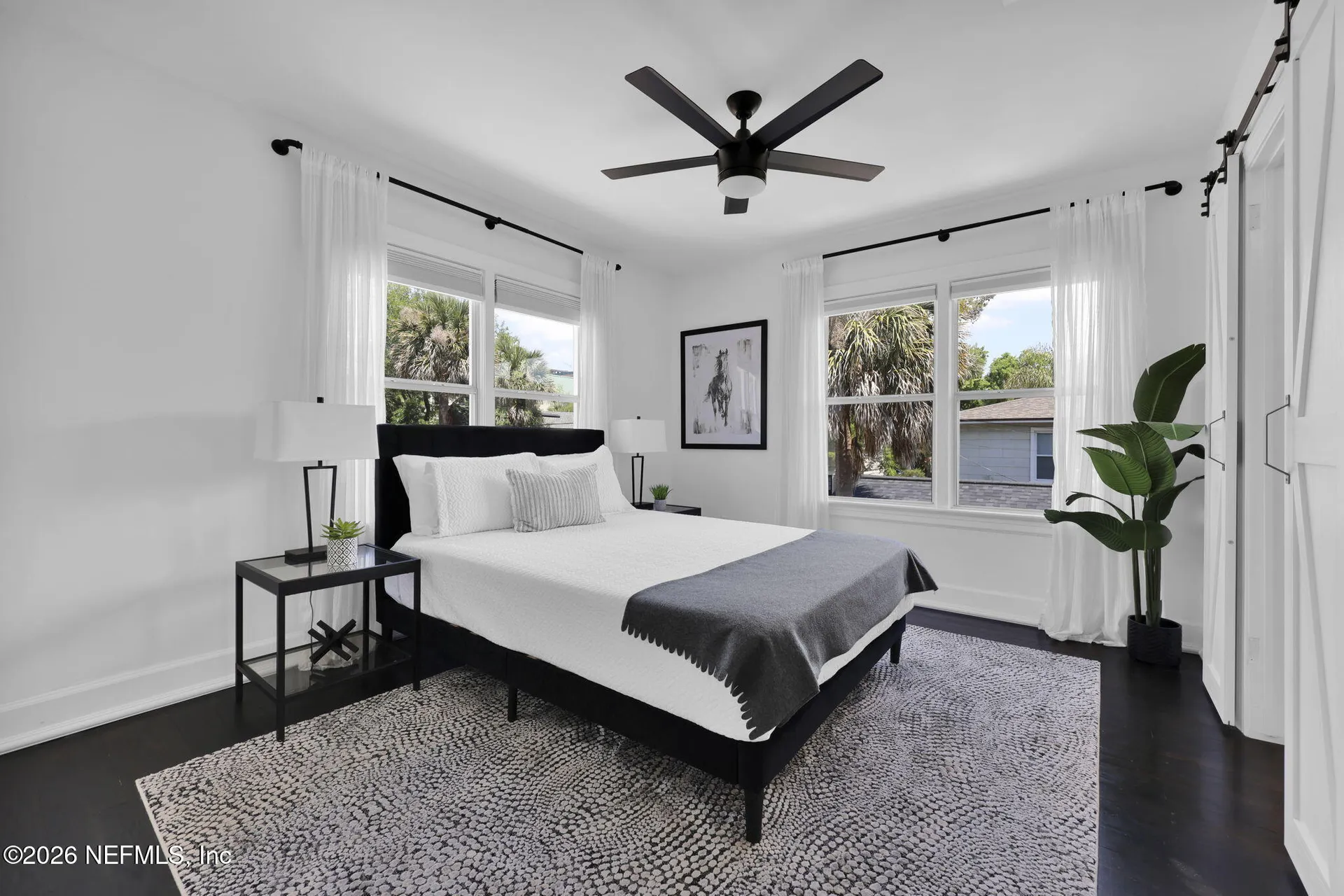 1461 Le Baron Avenue Jacksonville FL 32207
