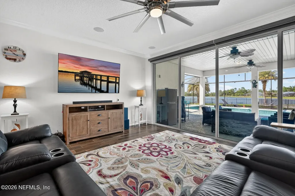 34 Estero Court St. Augustine FL 32084