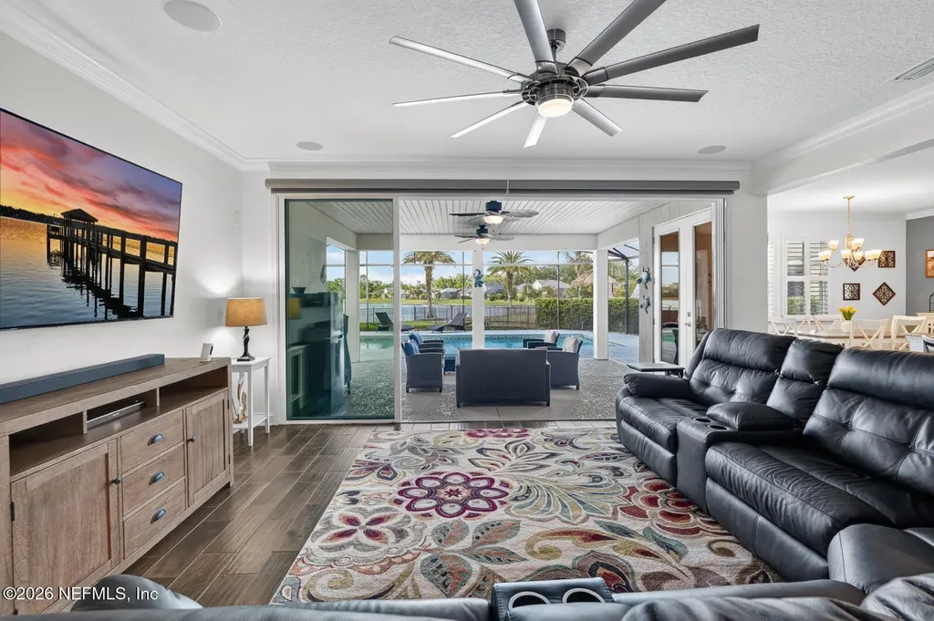 34 Estero Court St. Augustine FL 32084