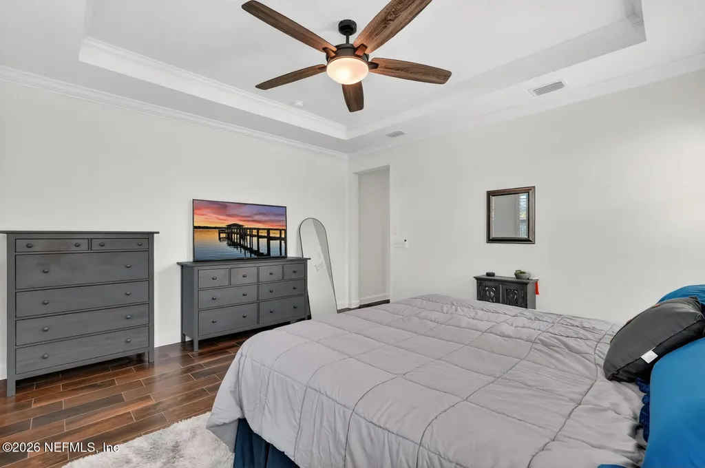 34 Estero Court St. Augustine FL 32084