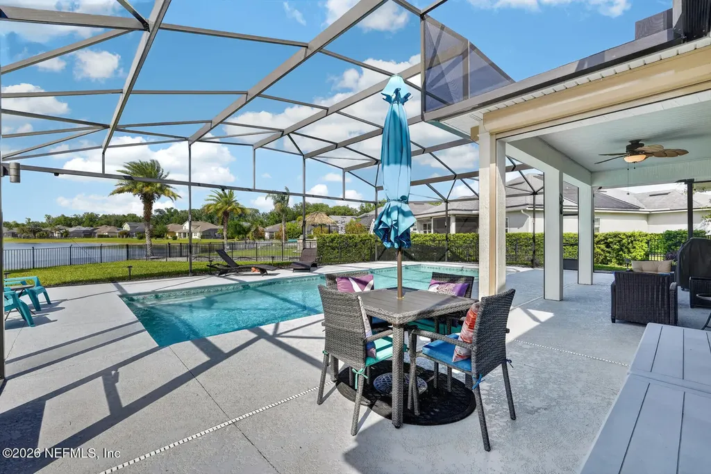 34 Estero Court St. Augustine FL 32084