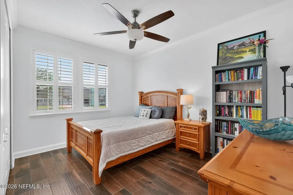 34 Estero Court St. Augustine FL 32084