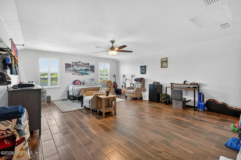 34 Estero Court St. Augustine FL 32084