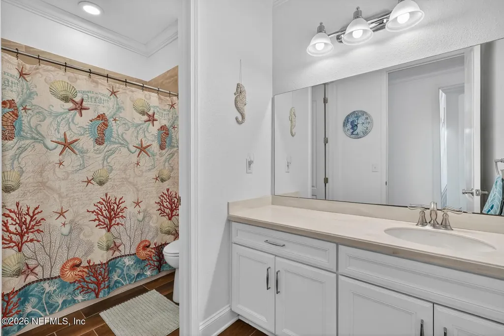 34 Estero Court St. Augustine FL 32084
