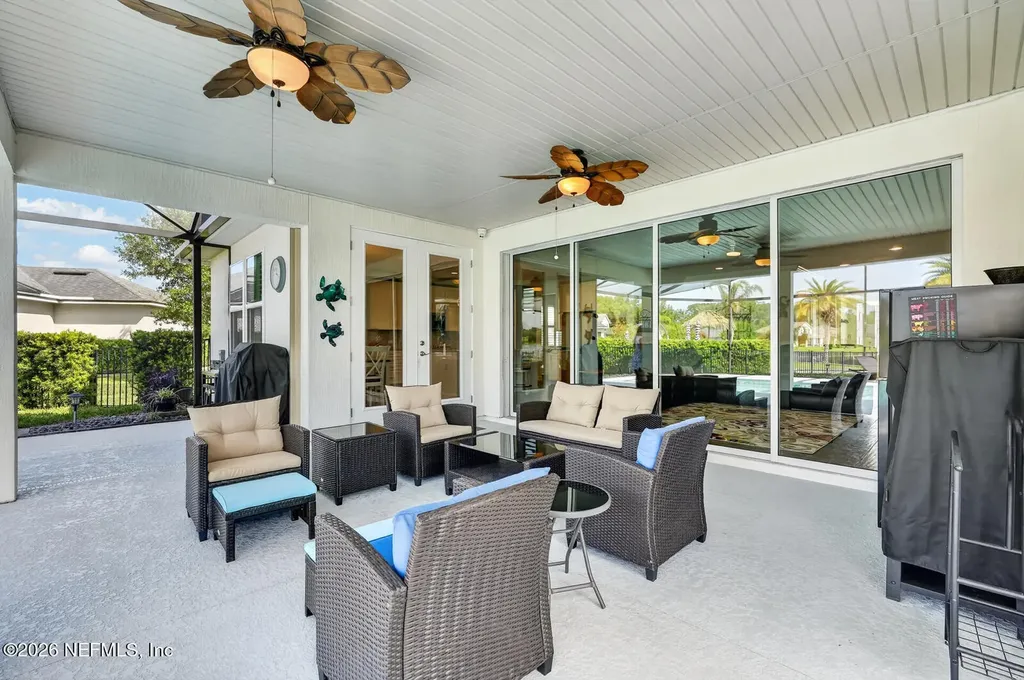 34 Estero Court St. Augustine FL 32084