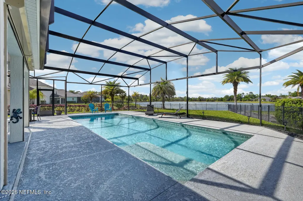 34 Estero Court St. Augustine FL 32084