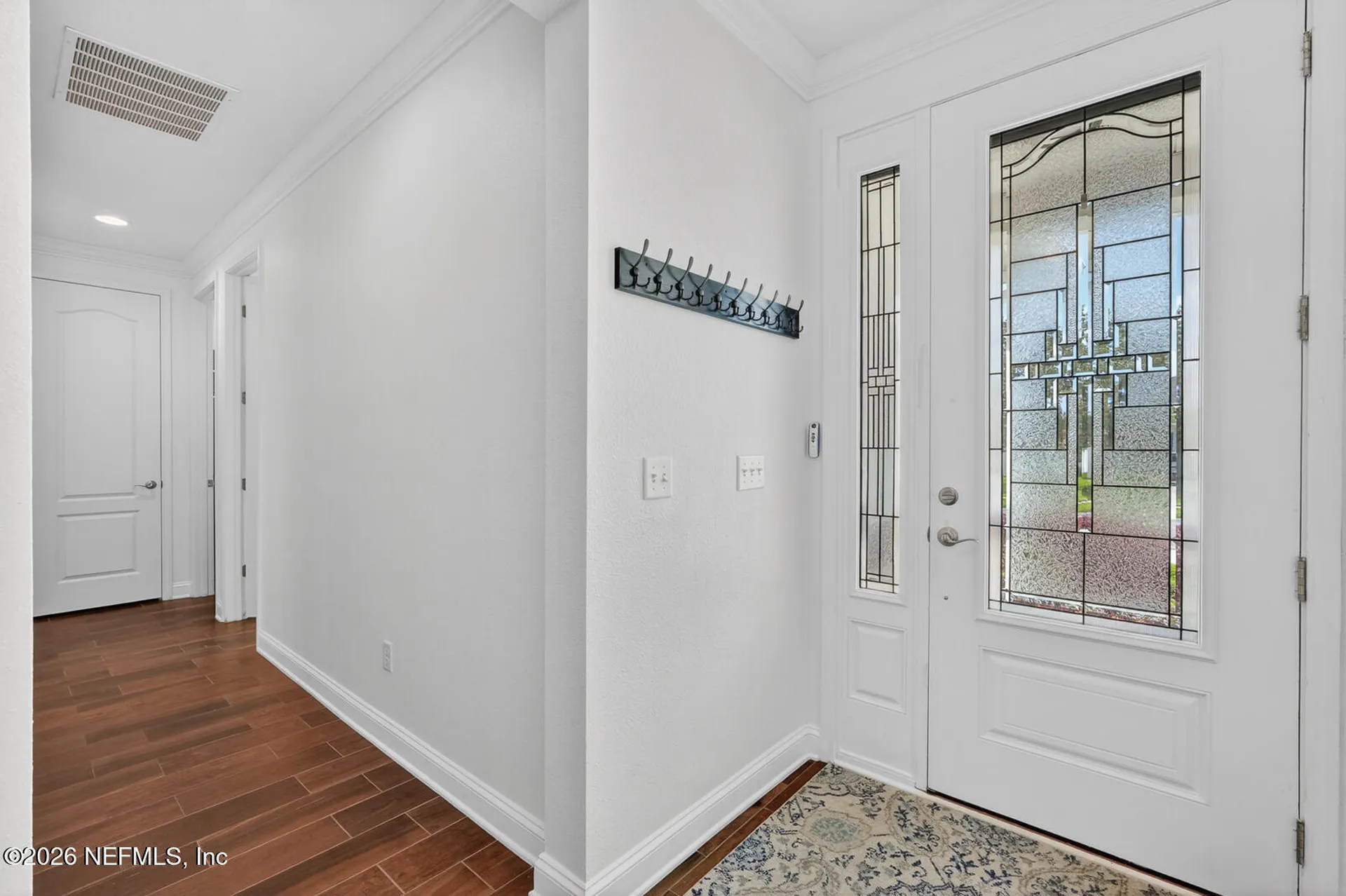 34 Estero Court St. Augustine FL 32084