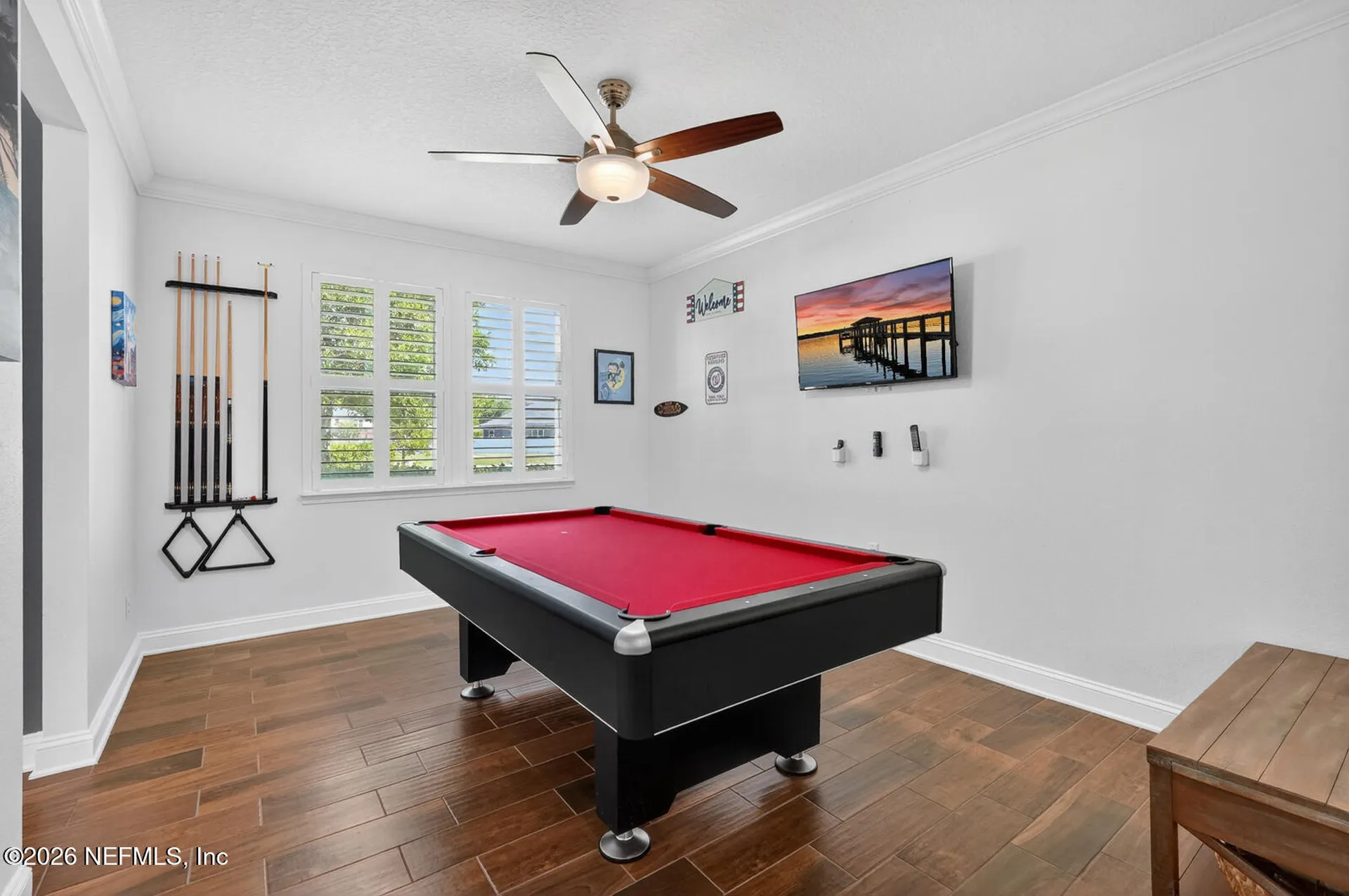 34 Estero Court St. Augustine FL 32084