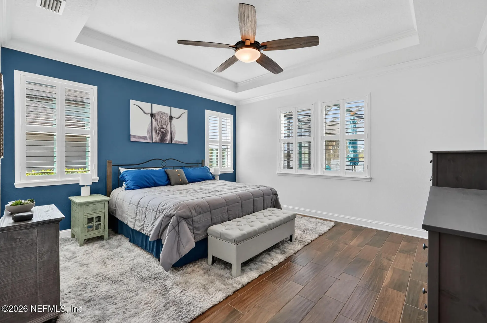 34 Estero Court St. Augustine FL 32084