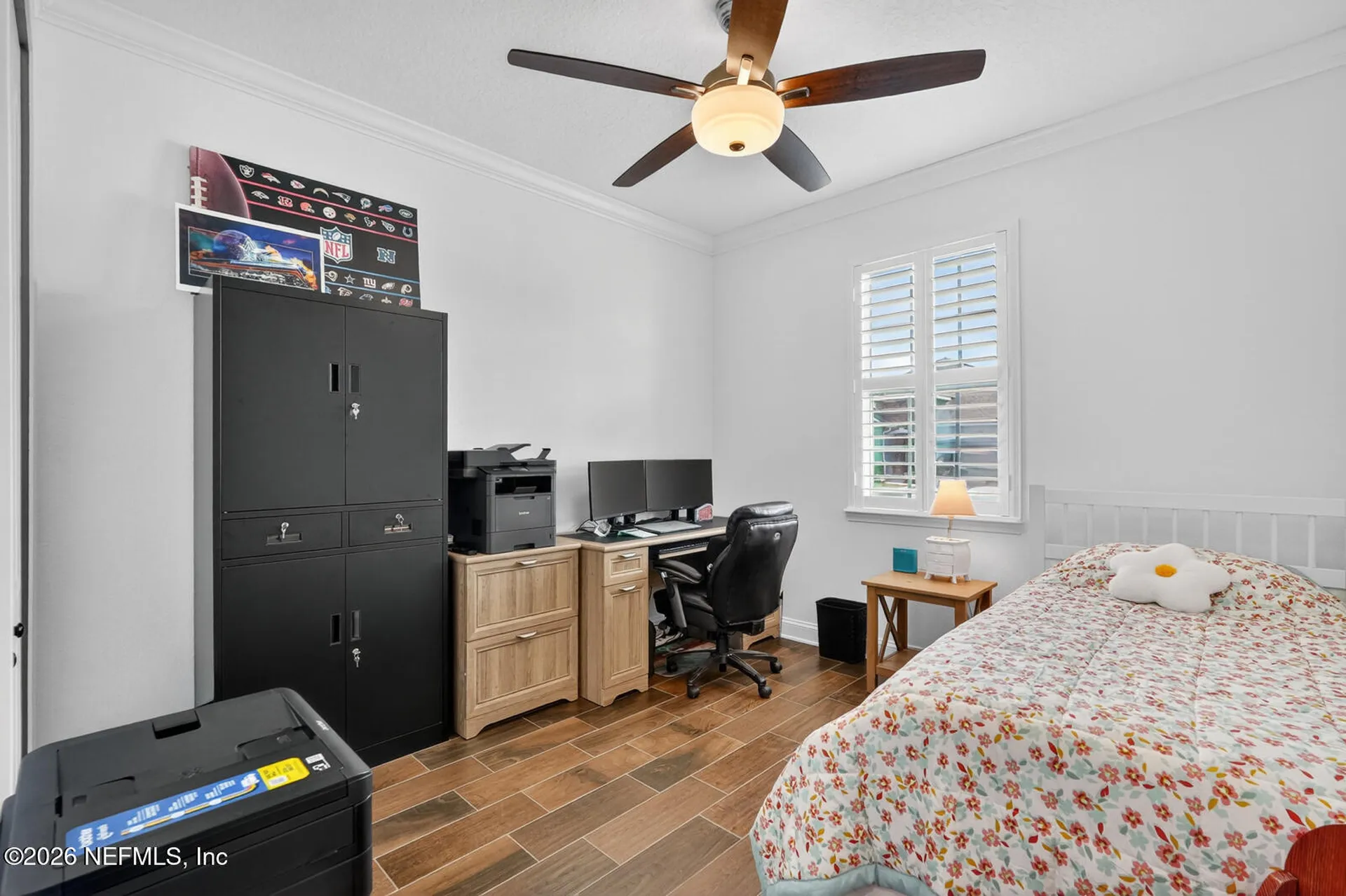 34 Estero Court St. Augustine FL 32084