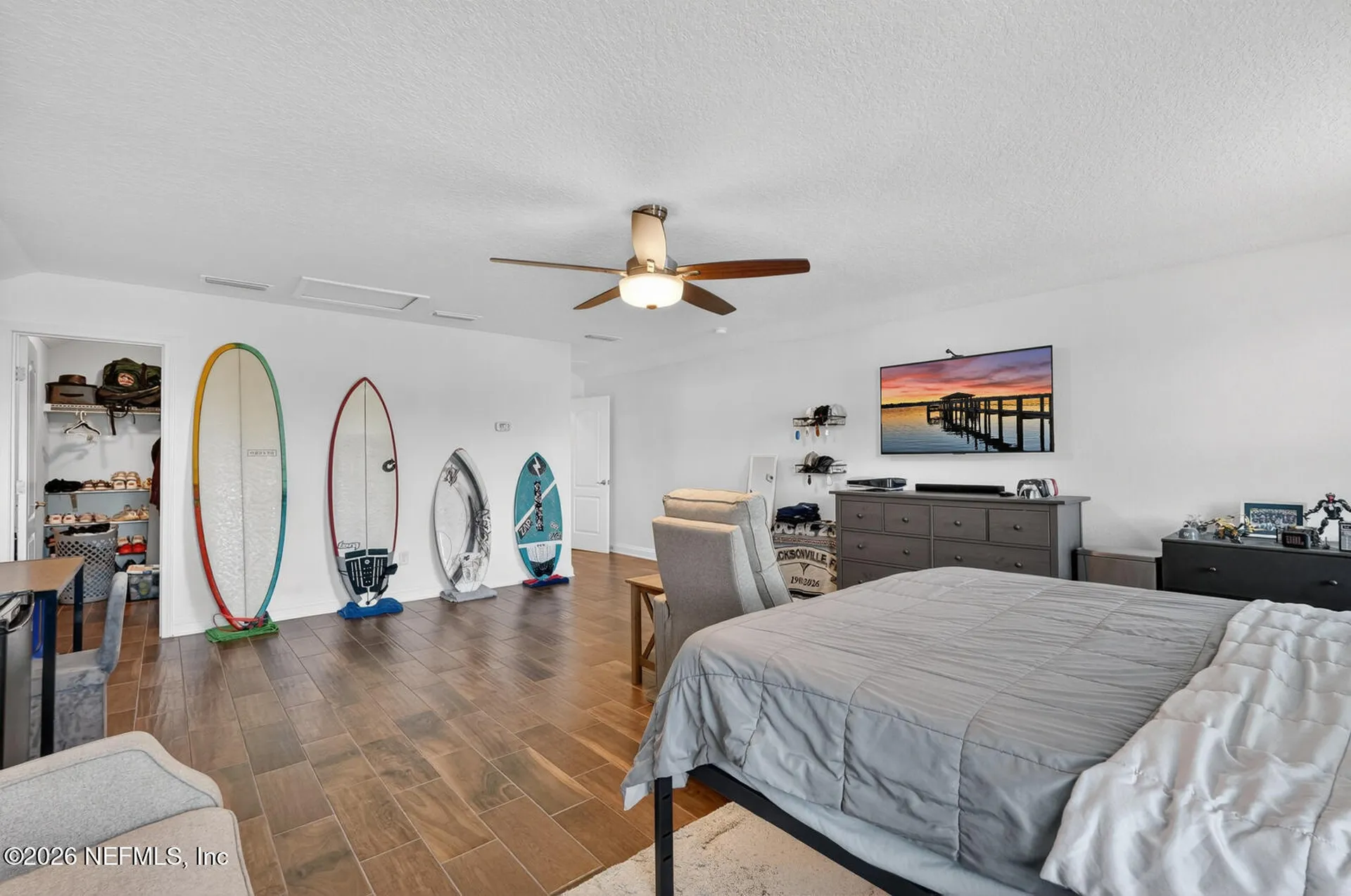 34 Estero Court St. Augustine FL 32084