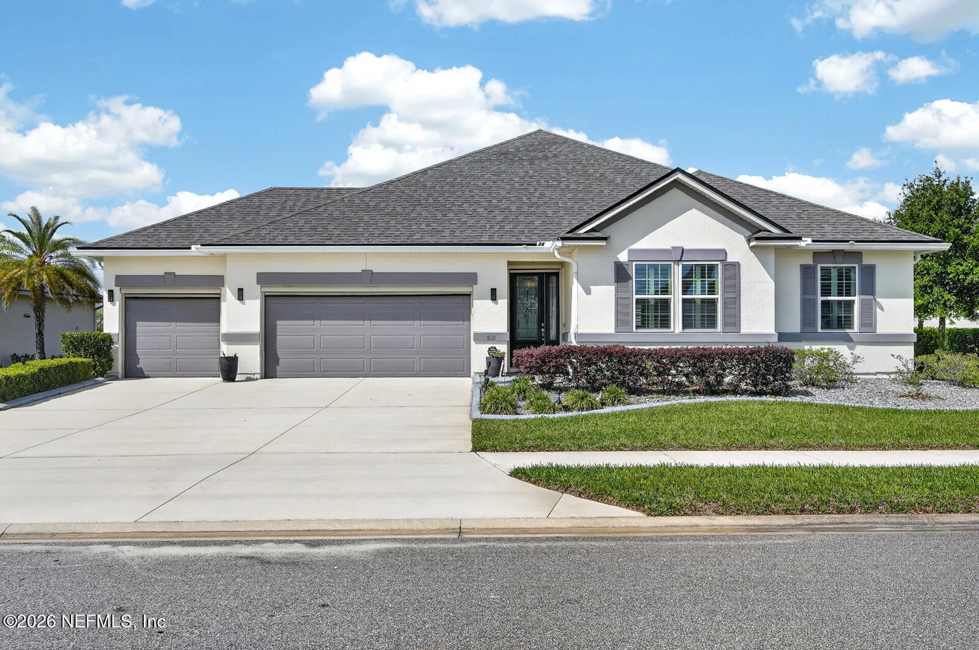 34 Estero Court St. Augustine FL 32084