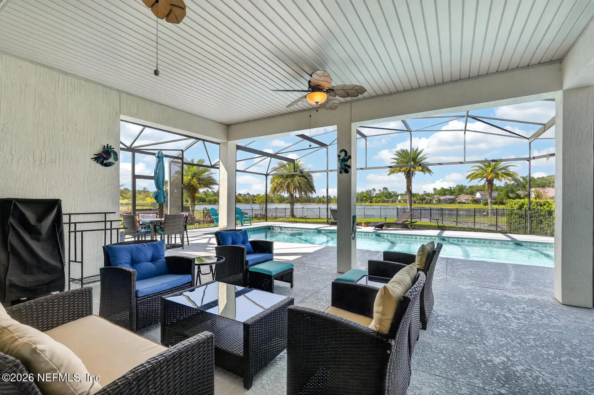 34 Estero Court St. Augustine FL 32084