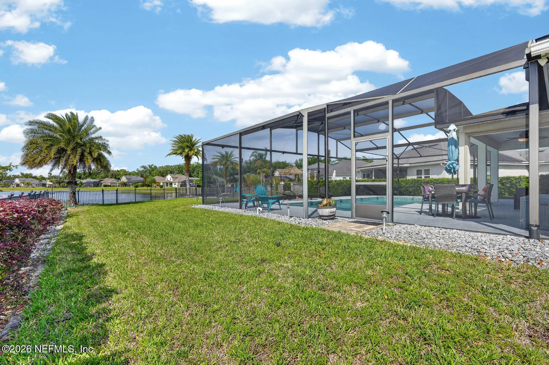 34 Estero Court St. Augustine FL 32084