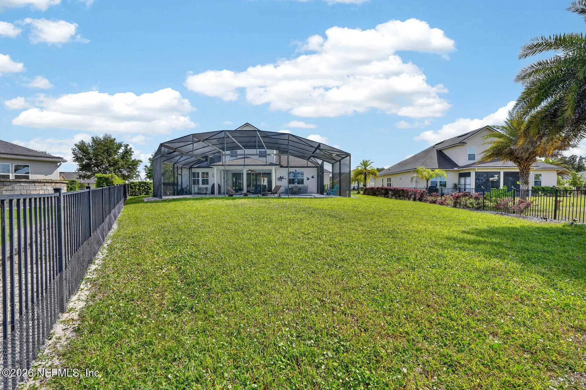 34 Estero Court St. Augustine FL 32084