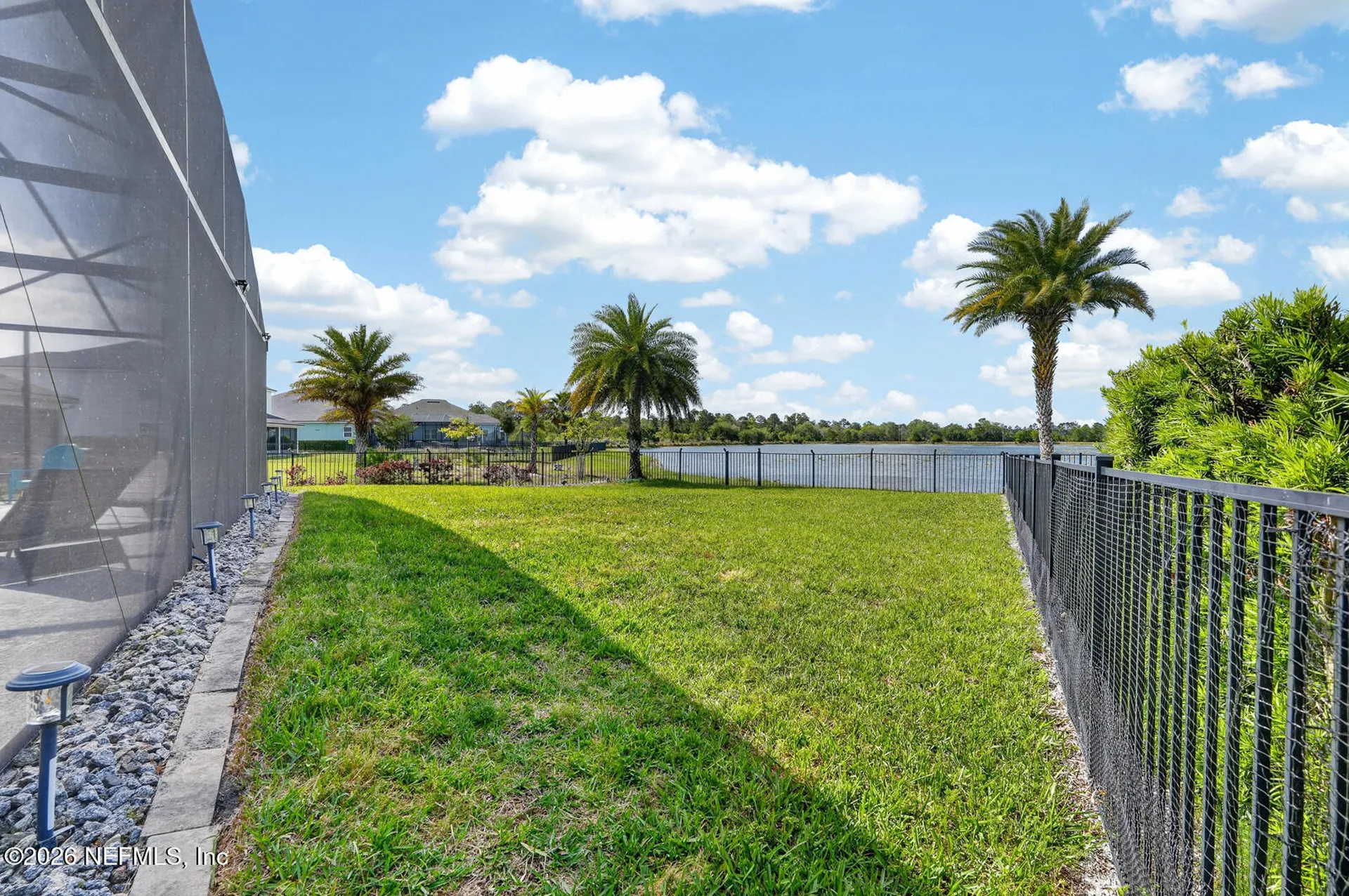 34 Estero Court St. Augustine FL 32084