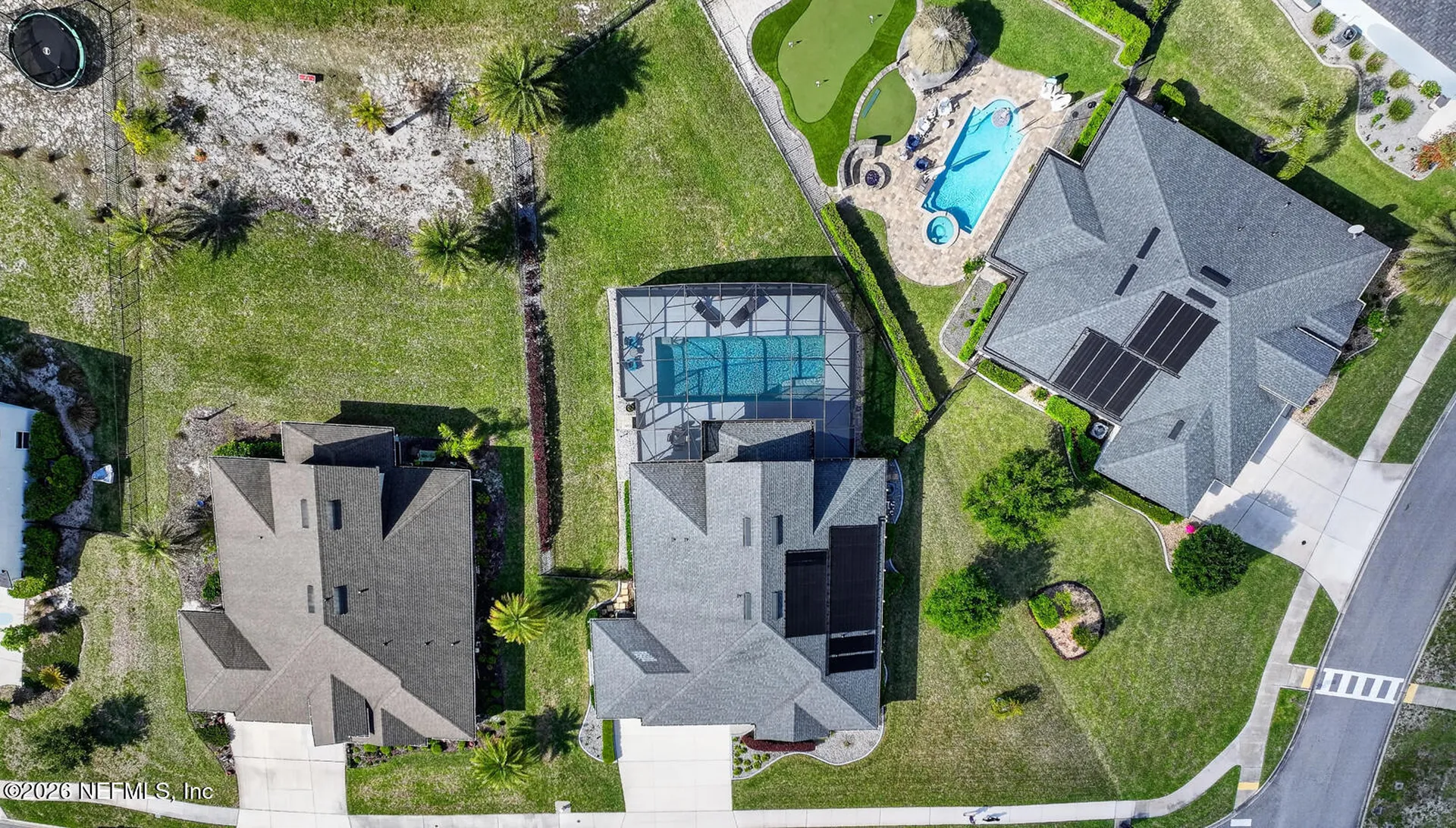 34 Estero Court St. Augustine FL 32084