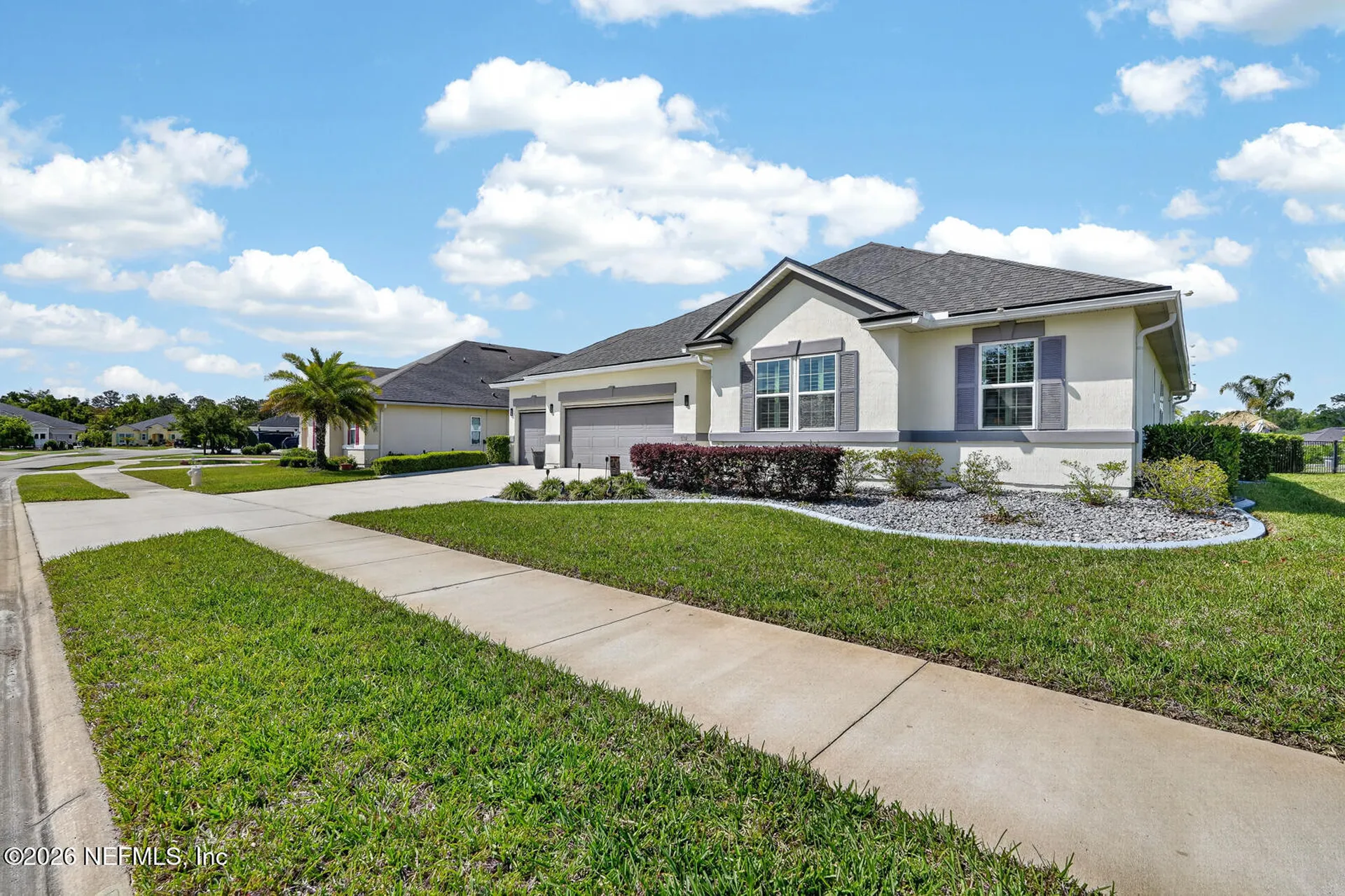 34 Estero Court St. Augustine FL 32084