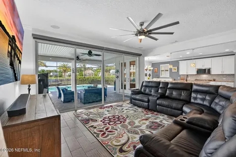 34 Estero Court St. Augustine FL 32084
