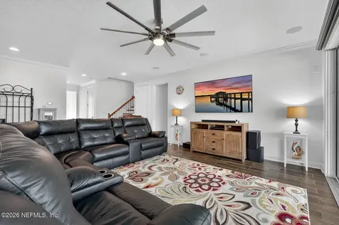 34 Estero Court St. Augustine FL 32084