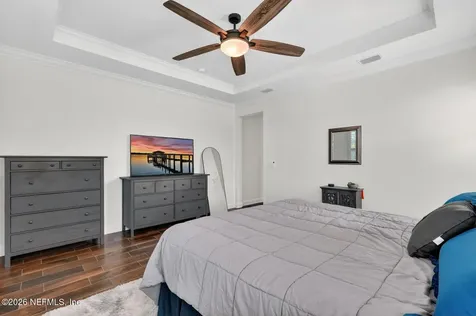 34 Estero Court St. Augustine FL 32084