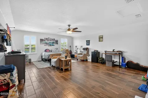 34 Estero Court St. Augustine FL 32084