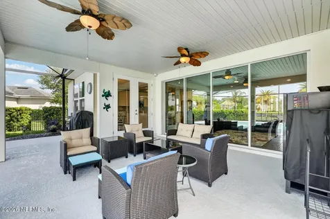 34 Estero Court St. Augustine FL 32084
