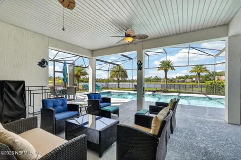 34 Estero Court St. Augustine FL 32084
