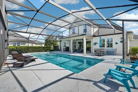 34 Estero Court St. Augustine FL 32084