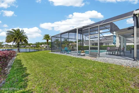 34 Estero Court St. Augustine FL 32084