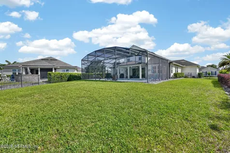 34 Estero Court St. Augustine FL 32084