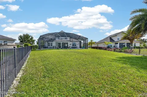 34 Estero Court St. Augustine FL 32084