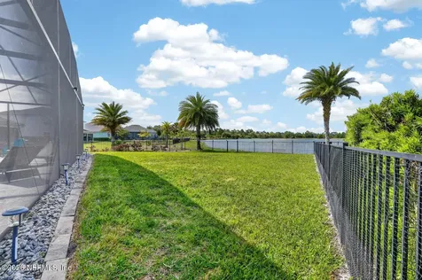 34 Estero Court St. Augustine FL 32084