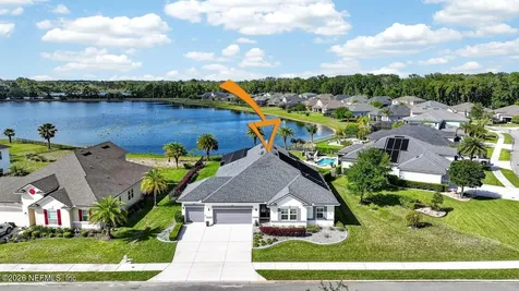 34 Estero Court St. Augustine FL 32084