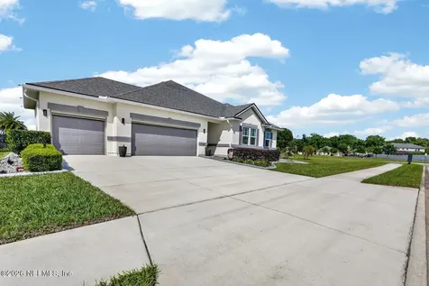 34 Estero Court St. Augustine FL 32084