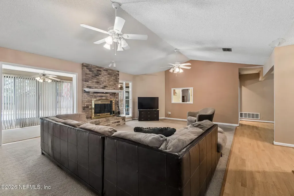 36 Swimming Pen Drive Middleburg FL 32068