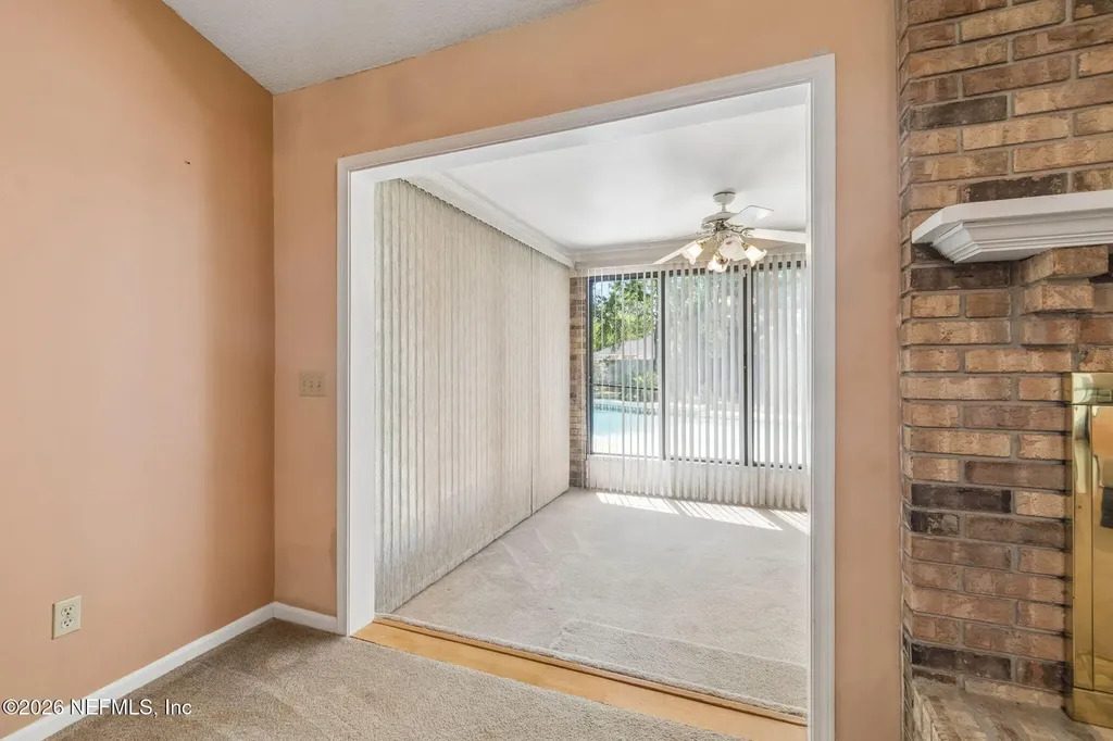 36 Swimming Pen Drive Middleburg FL 32068