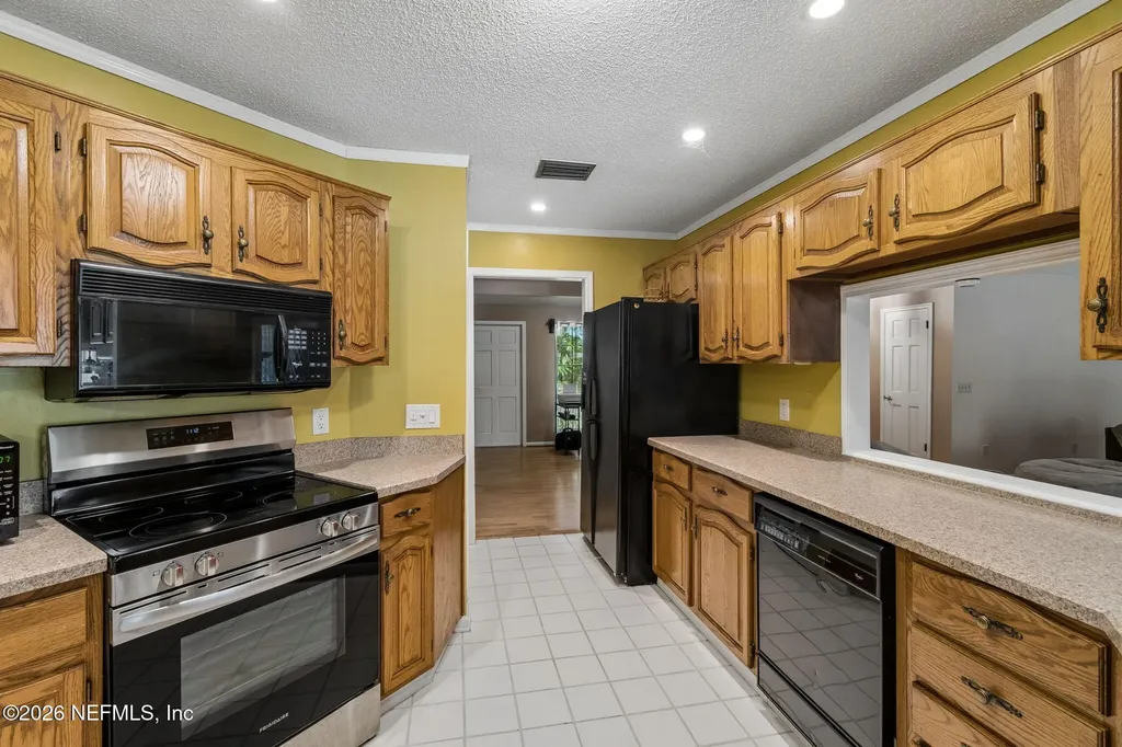 36 Swimming Pen Drive Middleburg FL 32068