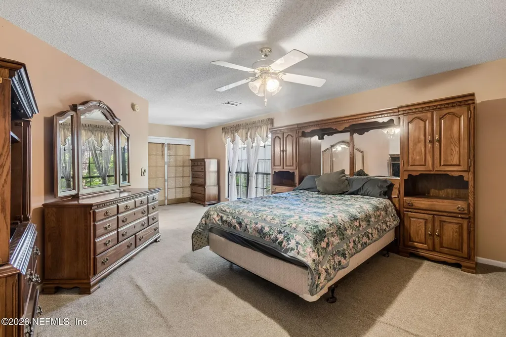 36 Swimming Pen Drive Middleburg FL 32068